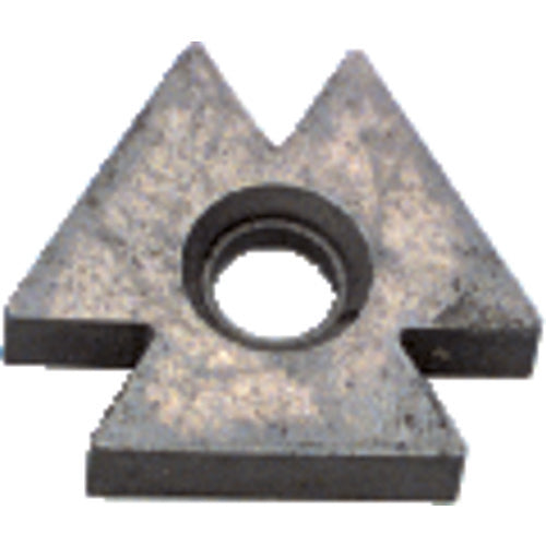 Shaviv FN50D80 Deburring Blade,CBD, for Deburring Sheet Metal