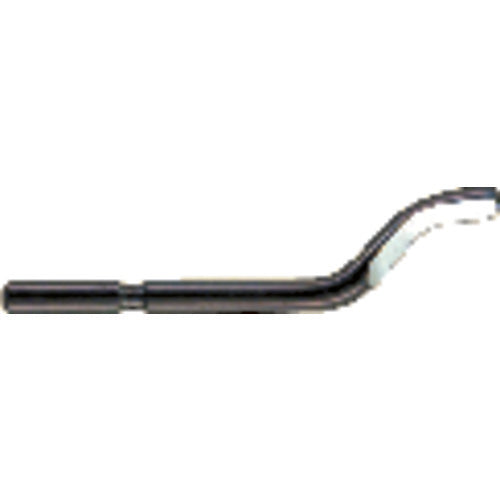Noga FN55S10 NOGA S10 HD BLADE