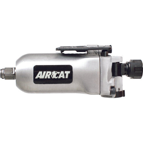 AirCat PF541320 #1320 - 3/8" Drive Air Powred Impace Wrench