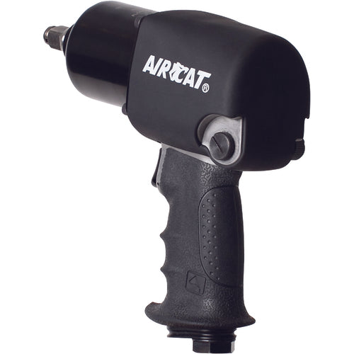 AirCat PF541460XL 1/2725 FT-LB Torque Impact Wrench