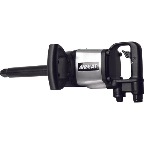 AirCat PF541893 1" Drive Ext. Impact Wrench