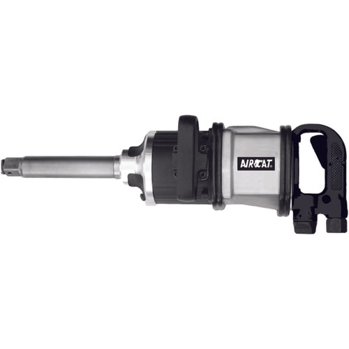 AirCat PF541994 1" Drive Ext. Super Duty Impact Wrench