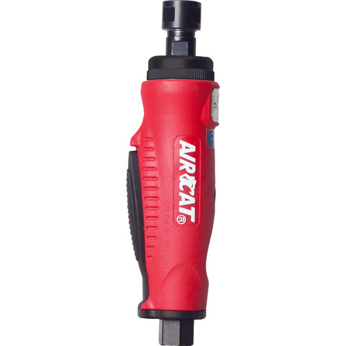 AirCat PF546201 #6201 - Air Powered Straight Die Grinder