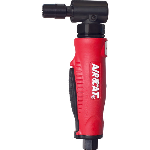 AirCat PF546255 #6255 - Air Powered Angle Die Grinder