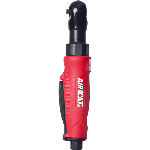 AirCat PF54800 #800 - 1/4" Drive Air Powered Ratchet