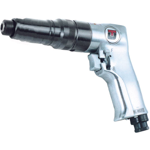 Universal Tool PF52UT2960 #UT2960 - Air Screwdriver 1/4" Quick Change