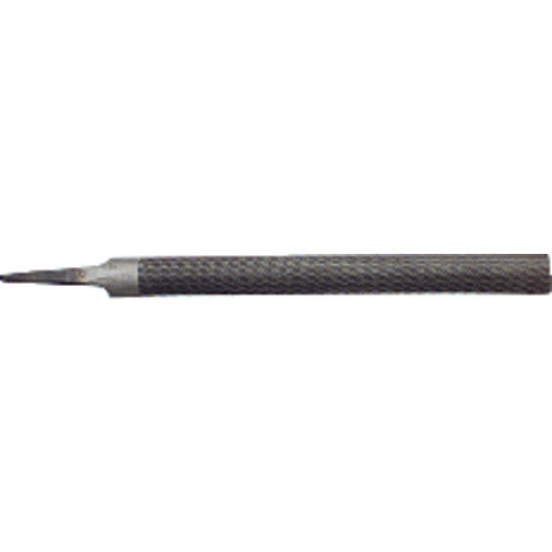 Simonds FT407332100 Simonds Hand File 10" Half Round Bastard Freer