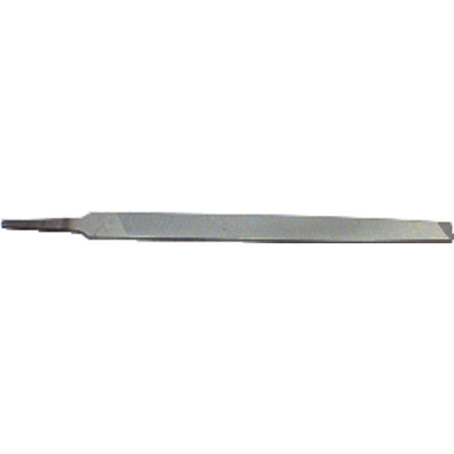 Simonds FT407314850 Simonds Hand File - 10