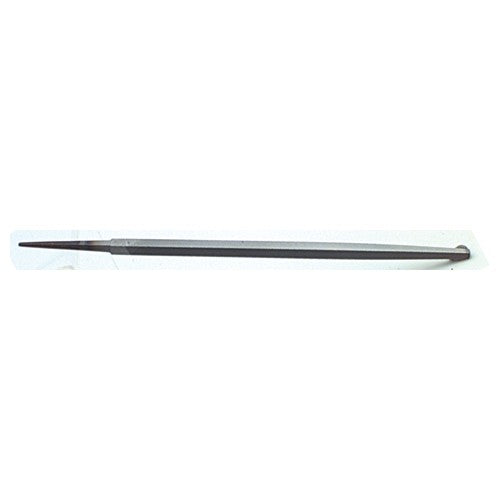 Bahco KL3011601020 Bahco Hand File - 10" Square 2nd Cut