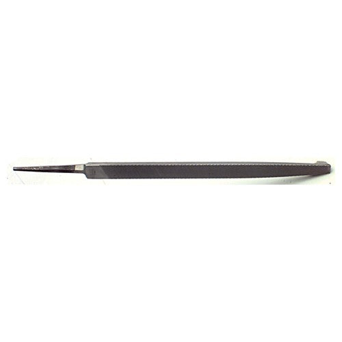 Bahco KL3011701030 Bahco Hand File - 10" 3-Squareuare Smooth