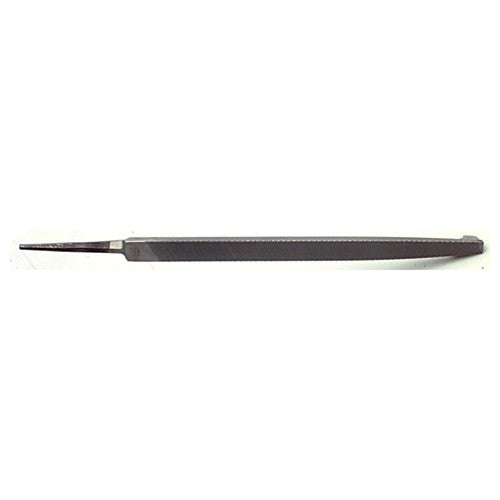 Bahco KL3011701020 Bahco Hand File - 10" 3-Squareuare 2nd Cut