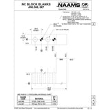 NAAMS NC Block ANL066