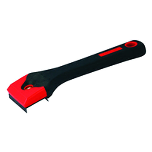 Red Devil FS533140 1 1/2" Blade Width-2 Edge CO Steel - Hand Scraper