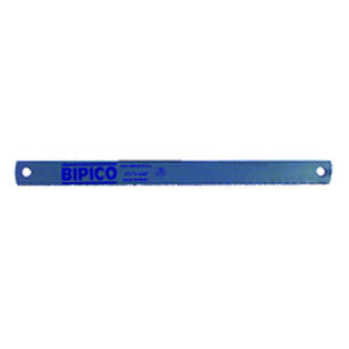 Quality Import FV5024048 24"x1-3/4" - HSS Power Hacksaw Blade