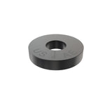 JERGENS WASHER, FLAT, USAE, 3/8 - FW00003