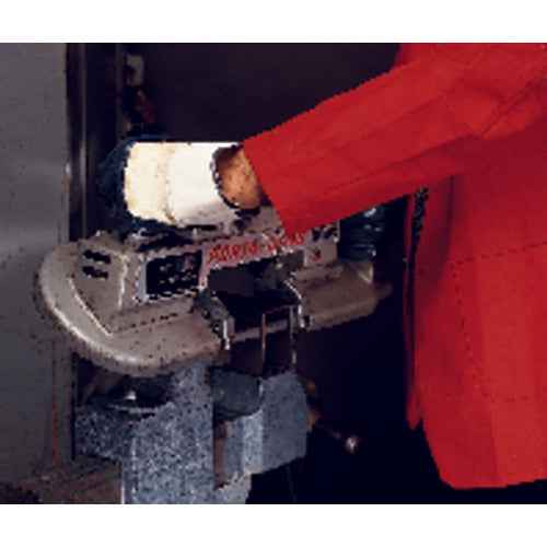 Starrett FX83BM1418 44-7/8