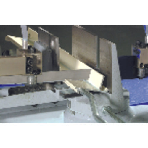 Bahco FX8477210090 10' 9" x 1/2" x .025 M42 Bi-Metal Bandsaw Blade