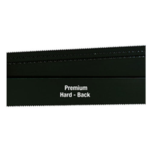 Starrett FX85914011206 12' 6