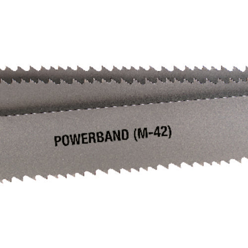 Starrett FX83991860709 7' 9