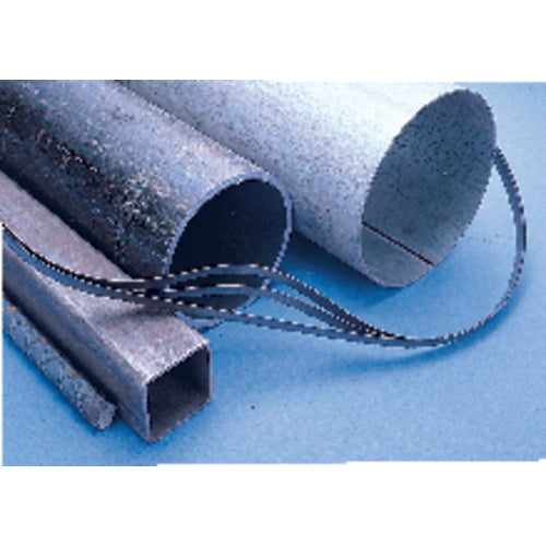 Lenox FX9008427 44-7/8