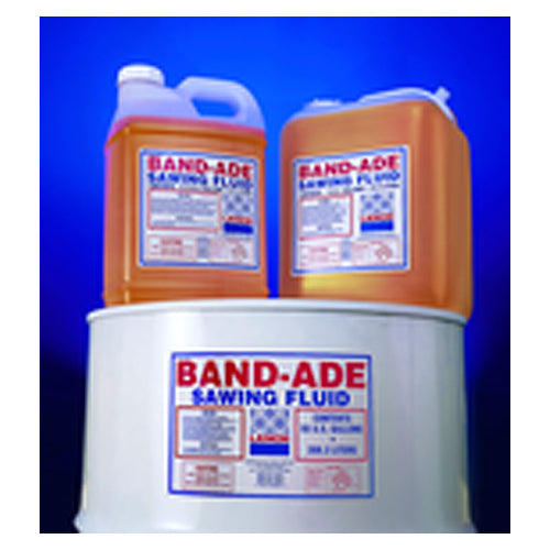 Lenox FX9068003 Bandade Cutting Fluid - #680035 Gallon Container
