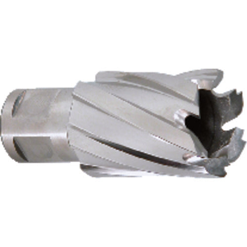 Hougen FZ8012234 Annular Cutter-1-1/16" Dia-2" Max Depth of Cut-M2