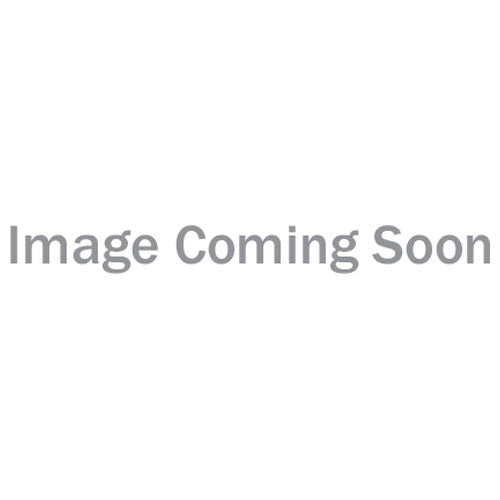 Techniks TE1205570168 ER32 TC 5/32 OR # 8