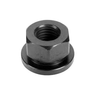 TE-CO 41703 FLANGE NUT UNF 3/8-24