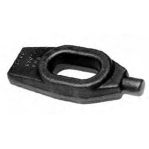 TE-CO 33932 FORGED FINGER-TIP CLAMP