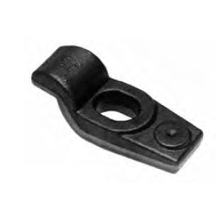 TE-CO 33942 FORGED GOOSENECK CLAMP