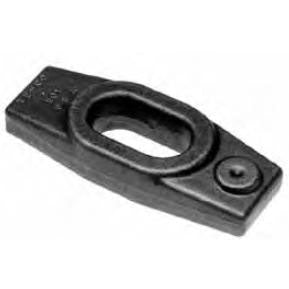 TE-CO 33903 FORGED PLAIN CLAMP