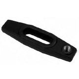 TE-CO 33911 FORGED TAPPED PLAIN CLAMP