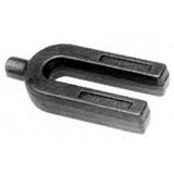 TE-CO 33922 FORGED U CLAMP