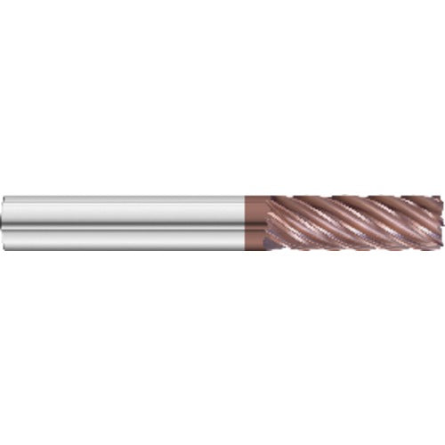 Fullerton Tool FT8536279 1/2