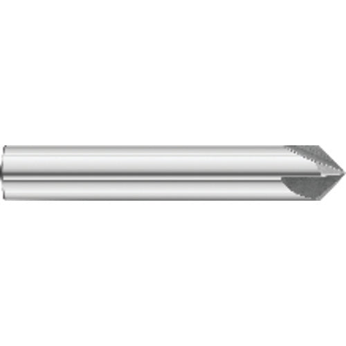 Fullerton Tool FT8536158 3730SD C90DEG 1/84STFL SE CHAMILL