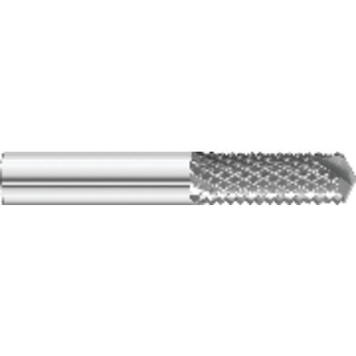 Fullerton Tool FT8725272 56003/8X3/8X1X2-1/2