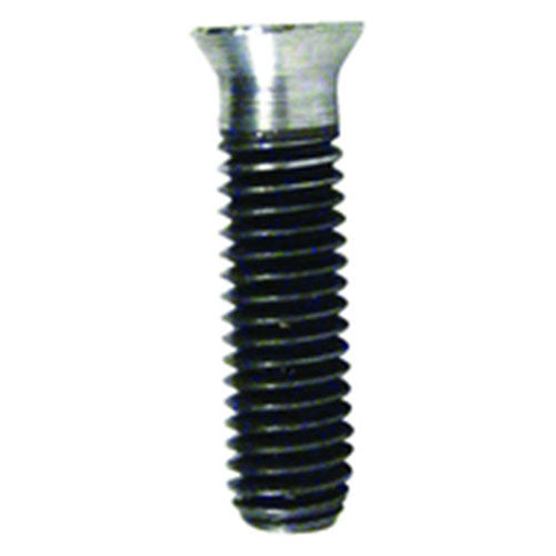 Borite GA5216SCREW #SB10 - Screw