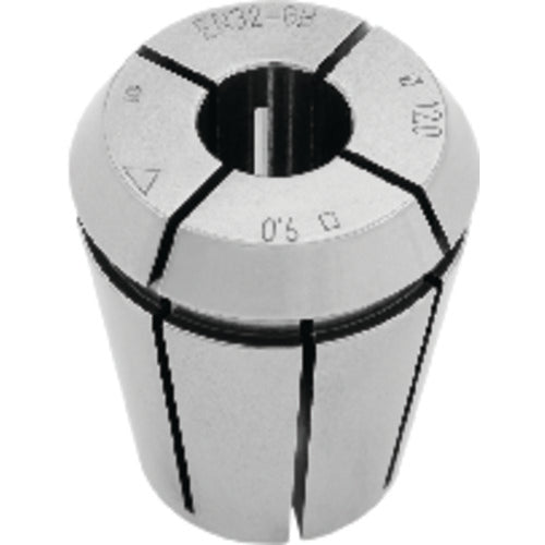 Rego-Fix GM20141104002 ER11-GB 4mm Rigid Tapping Collet