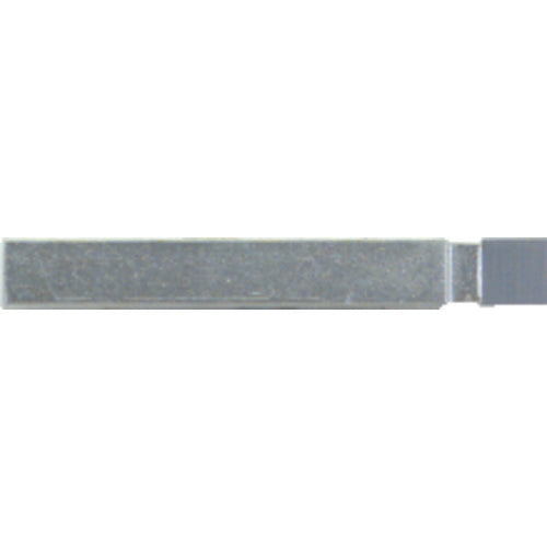 Micro 100 GE40C8M CBD Tip Tool Bit- 1/2x1/2" SH; 3-1/2" OAL; Sub-Micron
