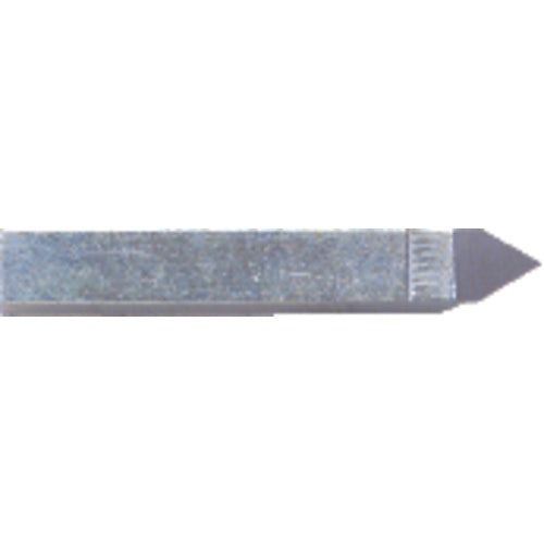 Micro 100 GE40E6M E6 MICRO 100 BRAZED TOOL