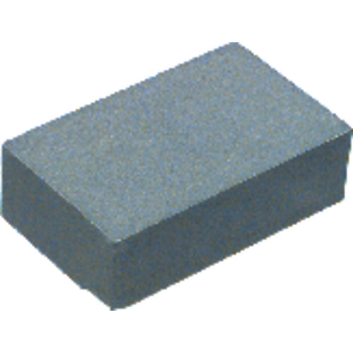 Micro 100 GE451375 13751/2 × 1/4 × 5/8 OAL Blanks-Uncoated