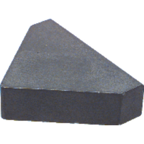 Micro 100 GE455240 52405/8 × 5/32 × 5/8 OAL Blanks-Uncoated