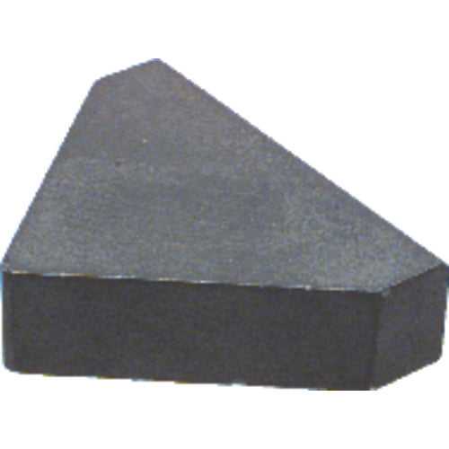 Micro 100 GE455200 52001/2 × 1/8 × 1/2 OAL Blanks-Uncoated