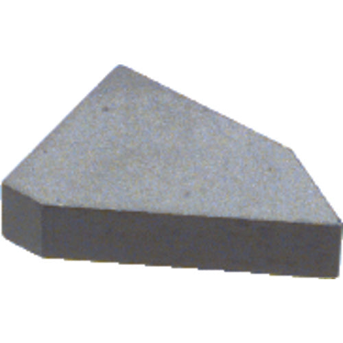 Micro 100 GE457170 71705/16 × 1/8 × 5/8 OAL Blanks-Uncoated