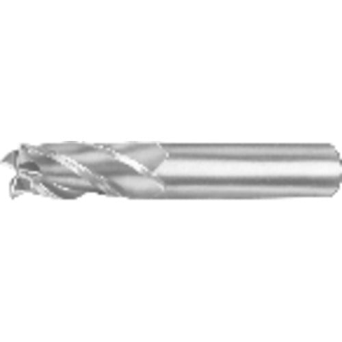 Micro 100 GE45AEMM1002 10.0mm Dia-72mm OAL-CBD-Center Cut SE EM-2 FL