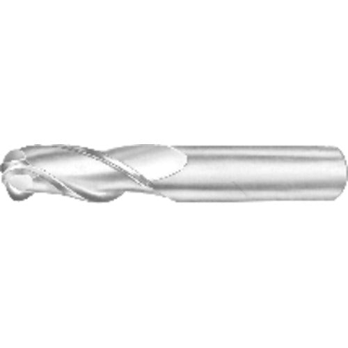Micro 100 GE45BEM15604X 5/32