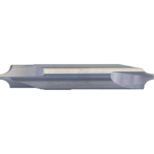 Micro 100 GE45CRE250070X .060