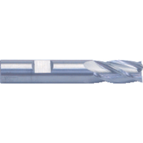 Micro 100 GE45EMS0933 3/32" Dia-1-1/2" OAL-CBD-N/C Gen HP EM-3 FL