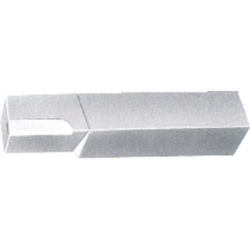 Micro 100 GE45RT625 RT-6255/8 × 5/8 × 4 OAL Brazed RT Style Screw Machine Turning Tool-Zinc Tool Coat