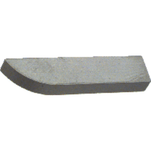 Micro 100 GE45RT4 RT-43/8 × 5/32 × 3/4 OAL Blank-Uncoated